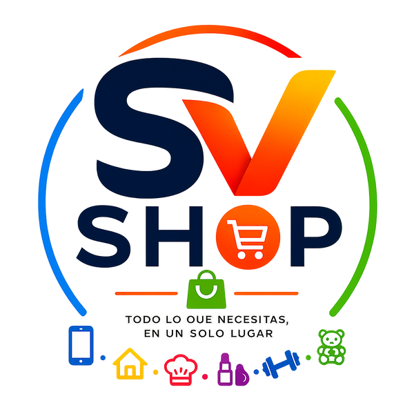 SV SHOP